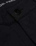 Men's Commuter Pant