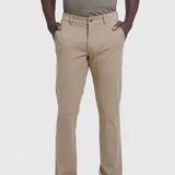 Men's Commuter Pant