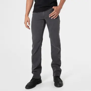 Men's Gray Jeans