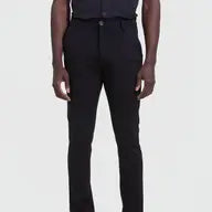 Men's Commuter Pant