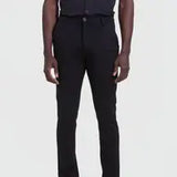 Men's Commuter Pant
