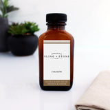 Sling & Stone Men's Cologne