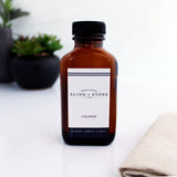 Sling & Stone Men's Cologne