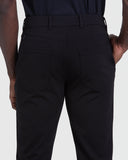 Men's Commuter Pant