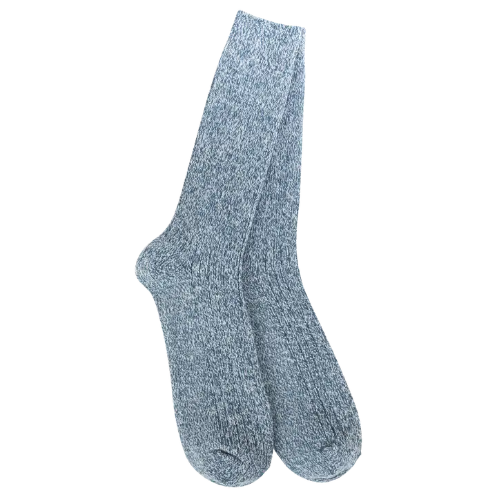 Worlds Softest Socks- Men's Metro Socks