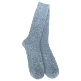 Worlds Softest Socks- Men's Metro Socks