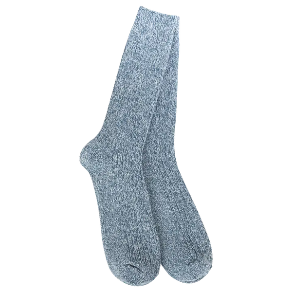 Worlds Softest Socks- Men's Metro Socks