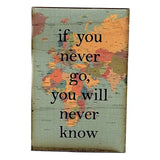Funny Magnets