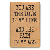 Funny Magnets