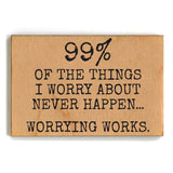 Funny Magnets