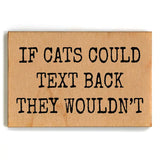 Funny Magnets