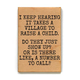 Funny Magnets