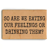 Funny Magnets