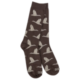 Worlds Softest Socks- Men's Metro Socks