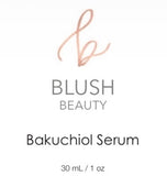 Bakuchiol Serum by Blush Beauty