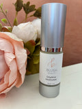 Daytime Moisturizer by Blush Beauty
