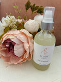 Gel Cleanser by Blush Beauty