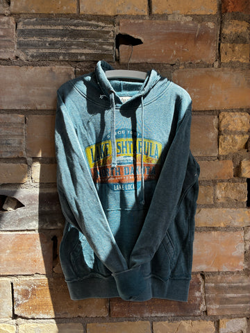 Sweatshirts