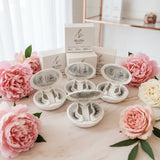 Blush Beauty Magnetic Lash Kit