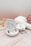 Blush Beauty Magnetic Lash Kit