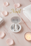 Blush Beauty Magnetic Lash Kit