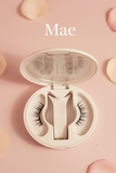 Blush Beauty Magnetic Lash Kit