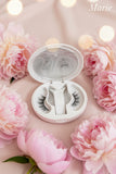 Blush Beauty Magnetic Lash Kit
