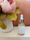 Niacinamide Serum by Blush Beauty