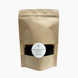 DIY Elderberry Syrup Kit