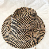 Beachy Breezy Hat