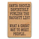 Funny Magnets
