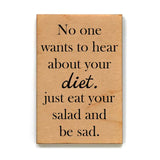 Funny Magnets
