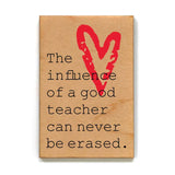 Funny Magnets