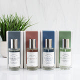 Twisted Tomboy Spray Perfume