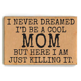 Funny Magnets
