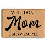 Funny Magnets