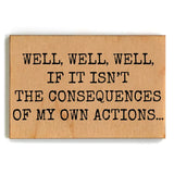 Funny Magnets