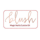 Blush Magic Nail and Cuticle Oil Pen
