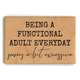 Funny Magnets